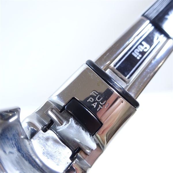 １４プライムサーフ Ｔ３０－４０５